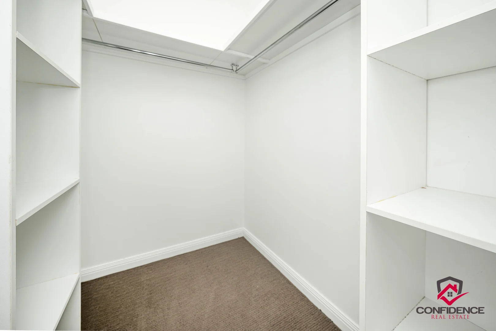 Additional image 13 of 75 Thynne Street, Bruce ACT 2617