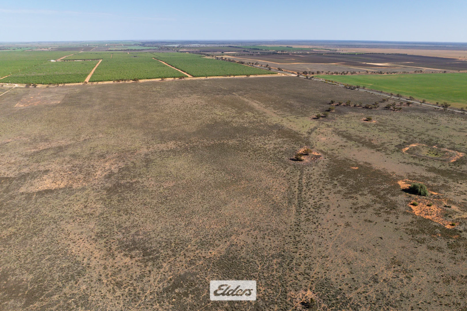 Additional image 53 of 22 Hards Lane, Cullulleraine VIC 3496