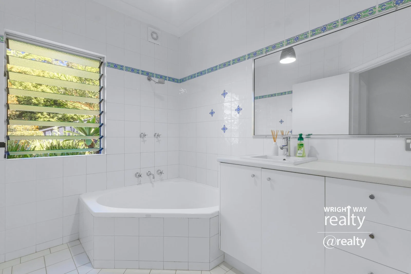 Additional image 26 of 106 Waldegrave Crescent, Vincentia NSW 2540