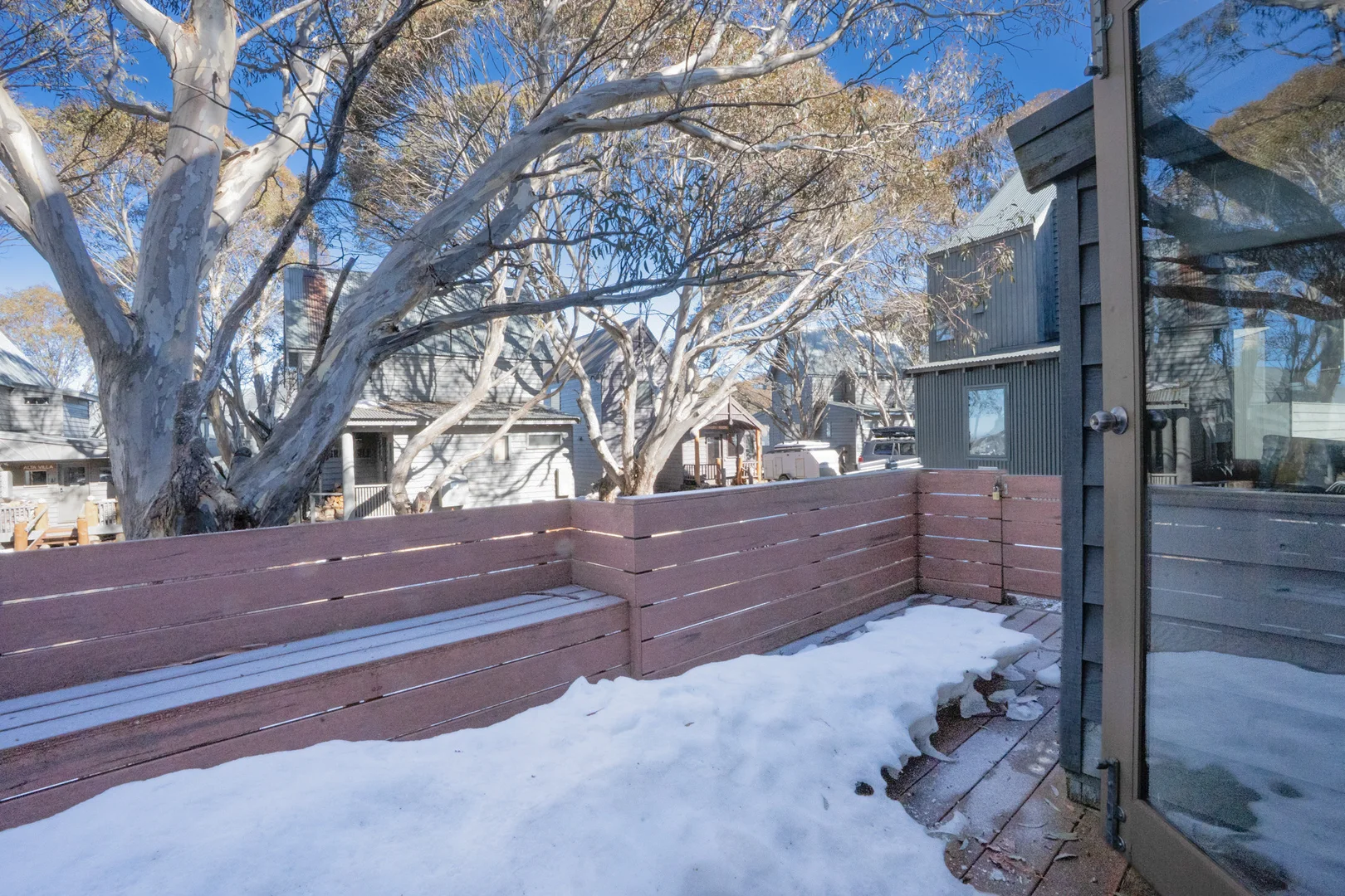 Additional image 7 of 15 Halter Lane, Dinner Plain VIC 3898