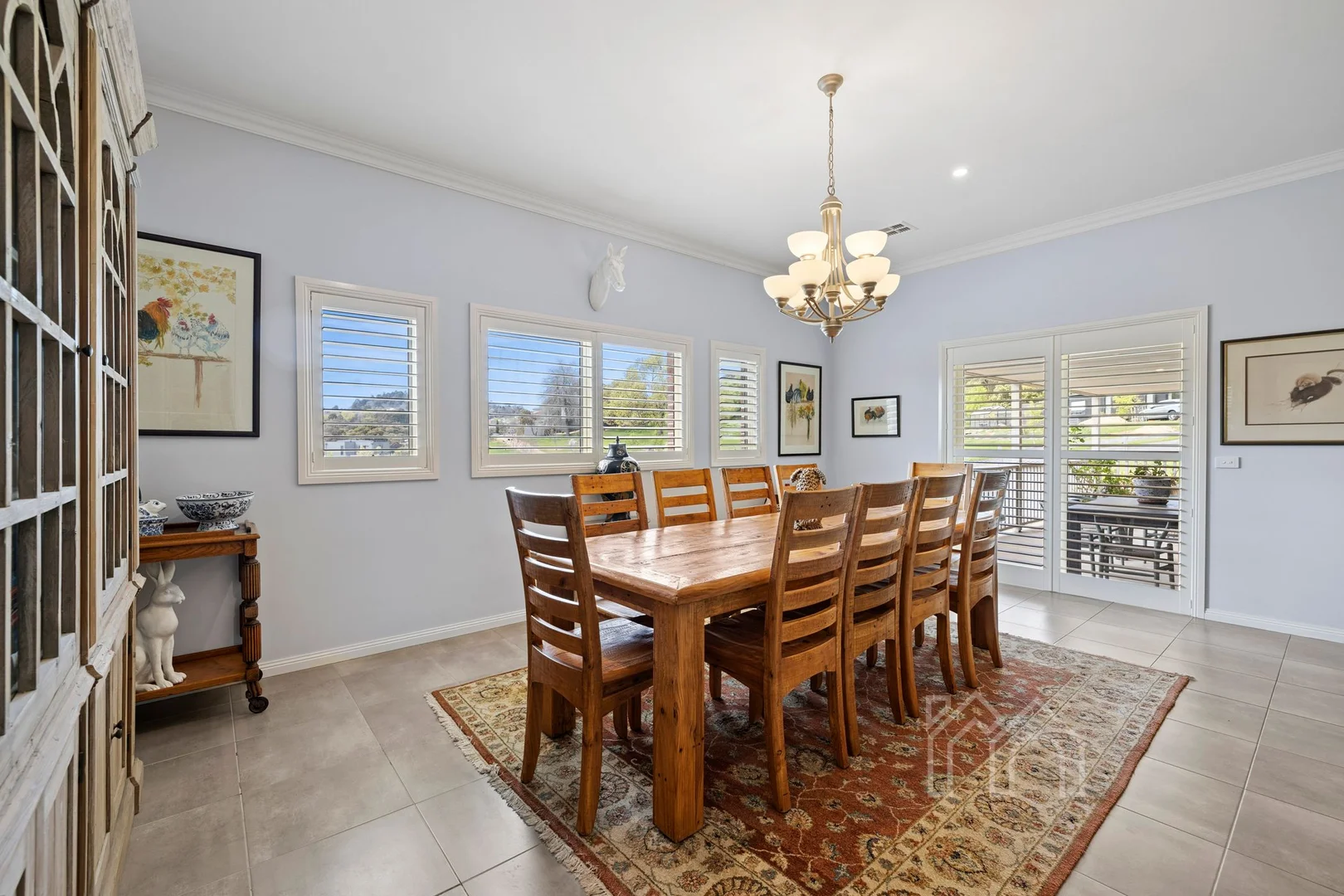 Additional image 6 of 5 West Street, Daylesford VIC 3460