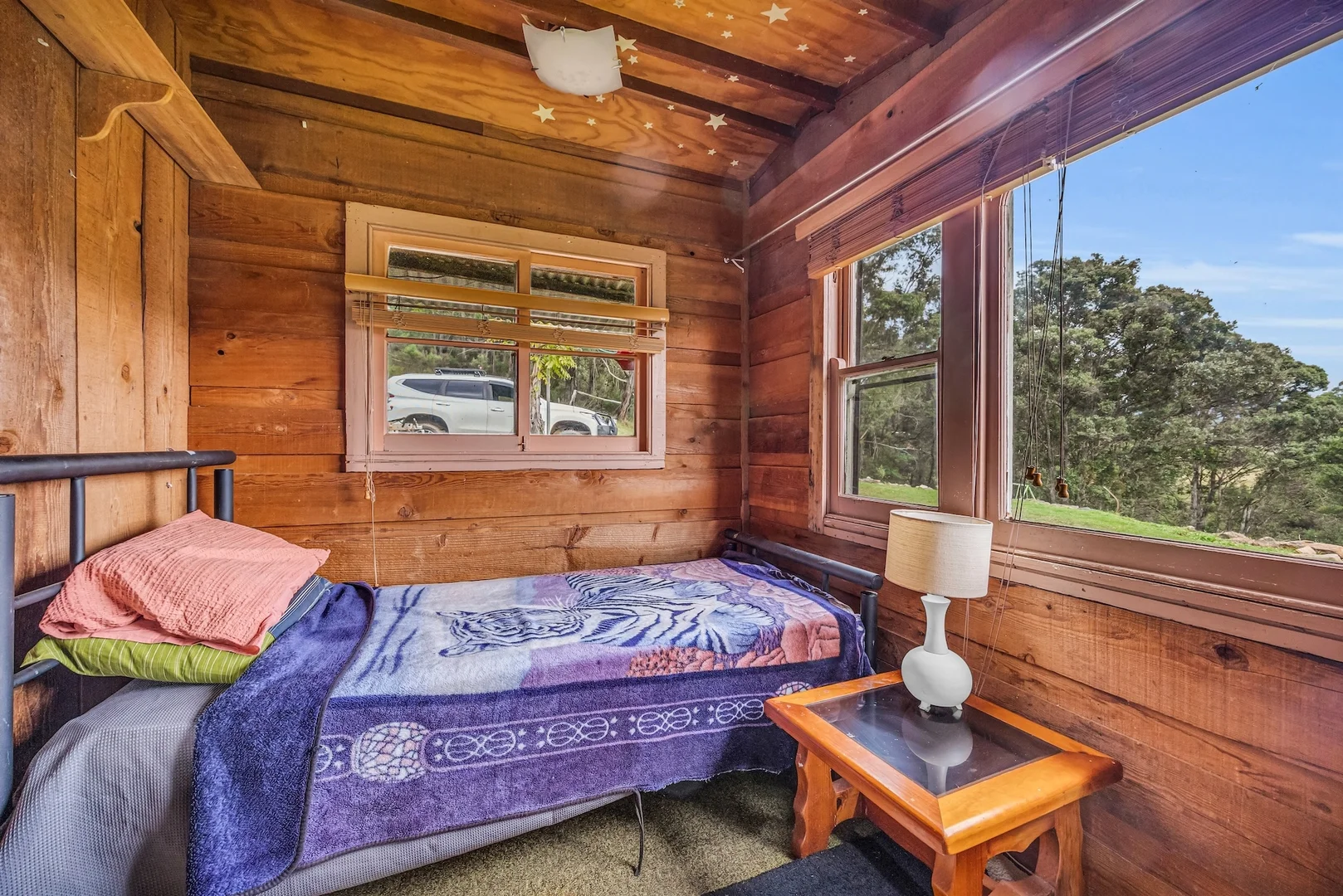 Additional image 17 of Lot 2&3 New Buildings Road, Wyndham NSW 2550