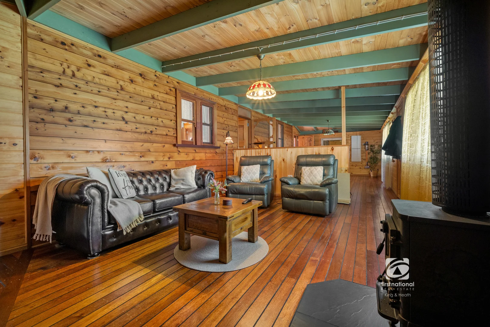 Additional image 12 of 9 Clues Road, Johnsonville VIC 3902