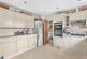 Additional image 5 of Hebers Grove, Ilkley LS29
