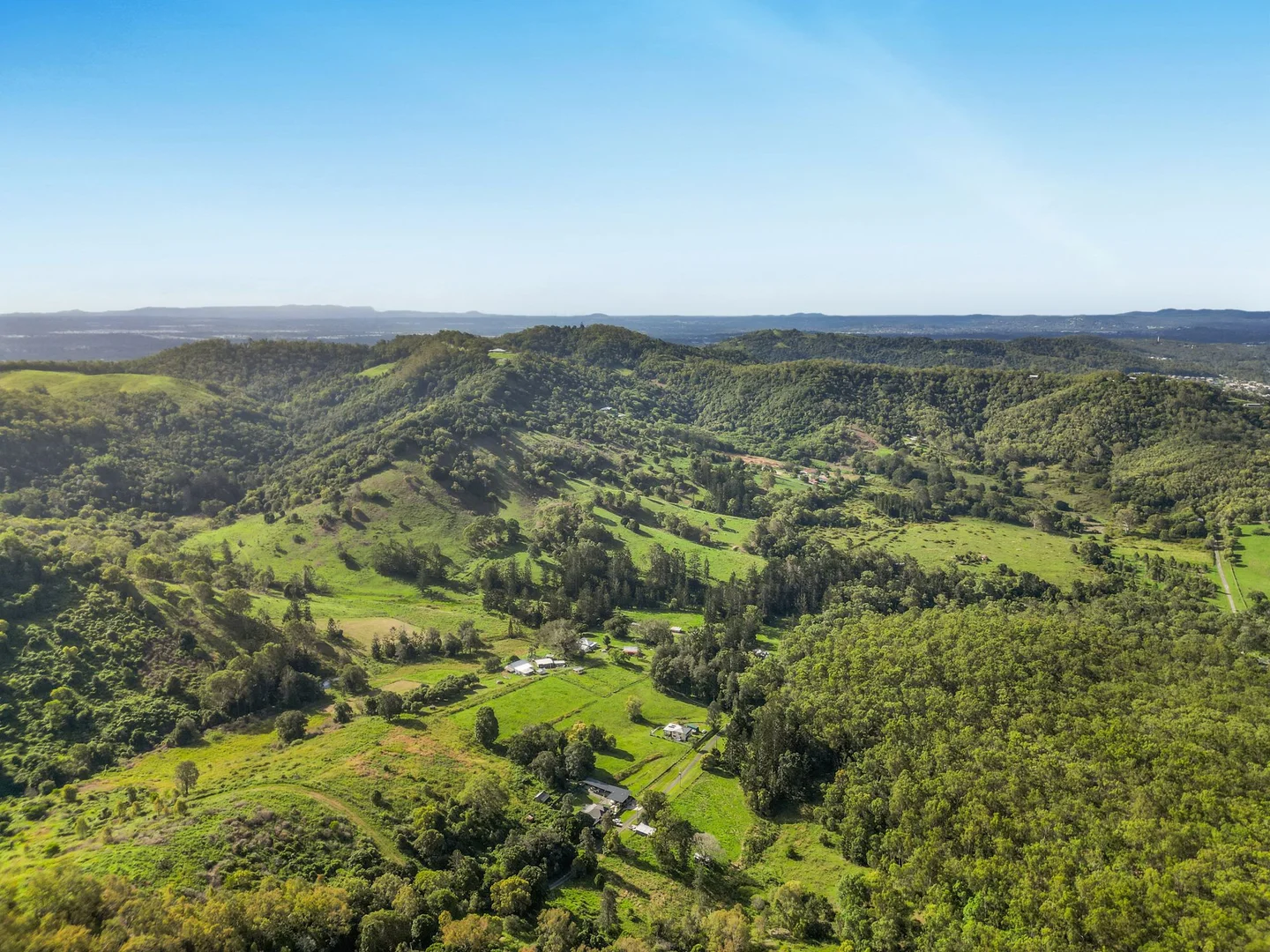 Additional image 8 of 169 Dunns Road, Wolffdene QLD 4207