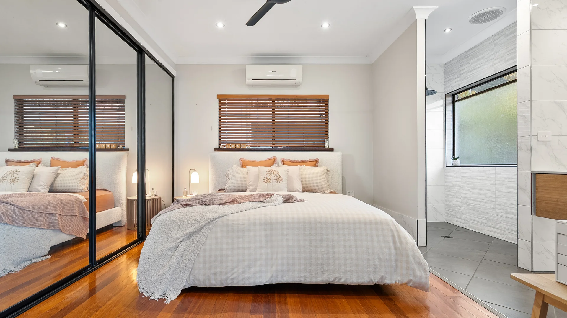 Additional image 18 of 12 Nutmeg Street, Mount Sheridan QLD 4868