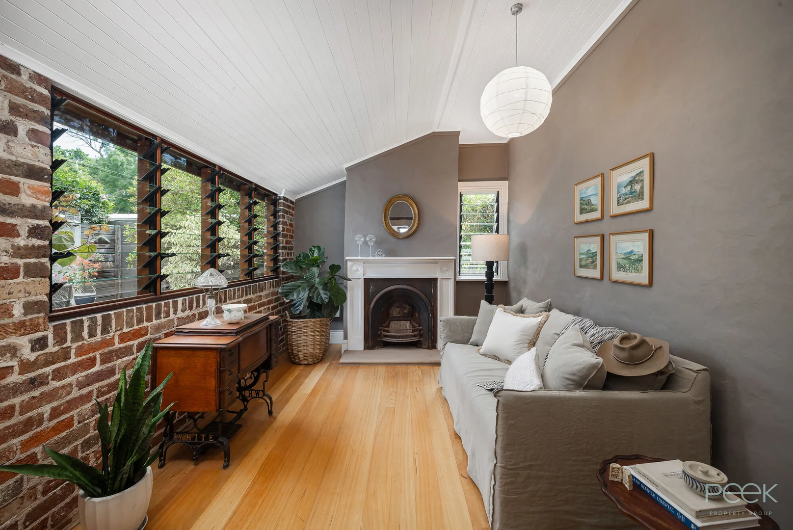 Additional image 10 of 21 Little Church Street, Windsor NSW 2756