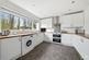 Additional image 5 of Boothfields, Knutsford, WA16
