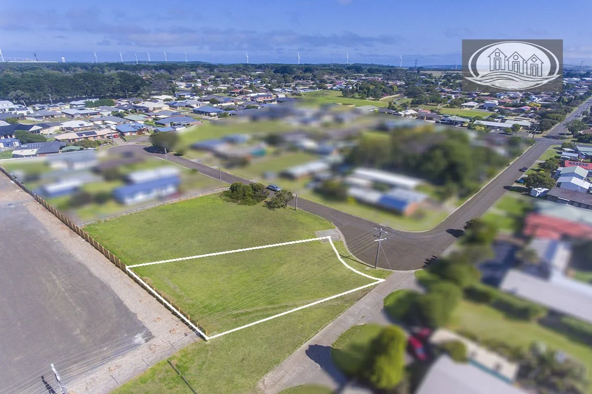 Additional image 5 of 1 Champion Court, Portland VIC 3305