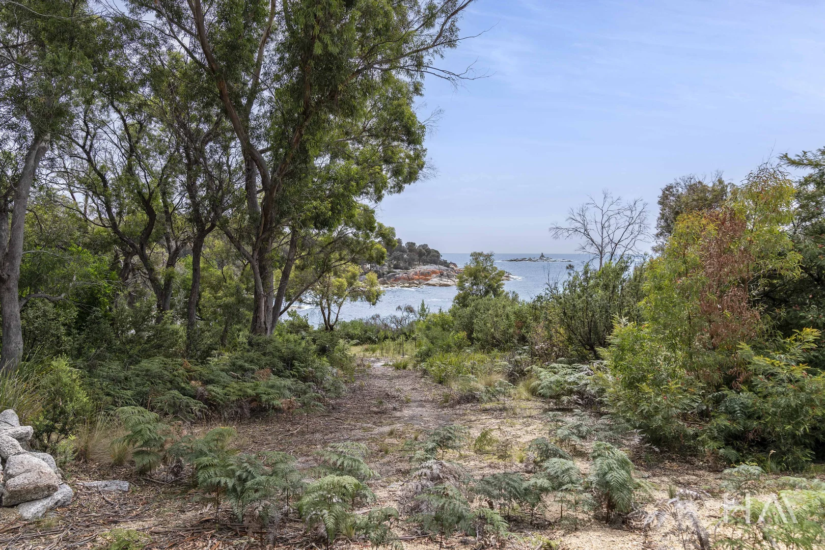 Additional image 4 of 15 Seaton Cove Road, Binalong Bay TAS 7216