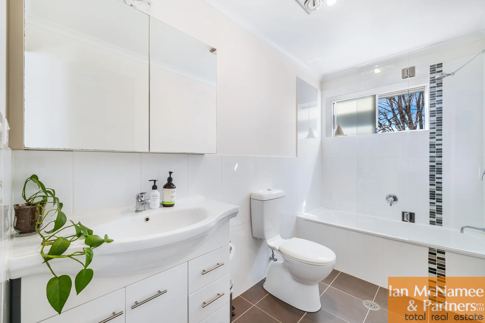 Additional image 7 of 58/3 Young Street, Queanbeyan NSW 2620