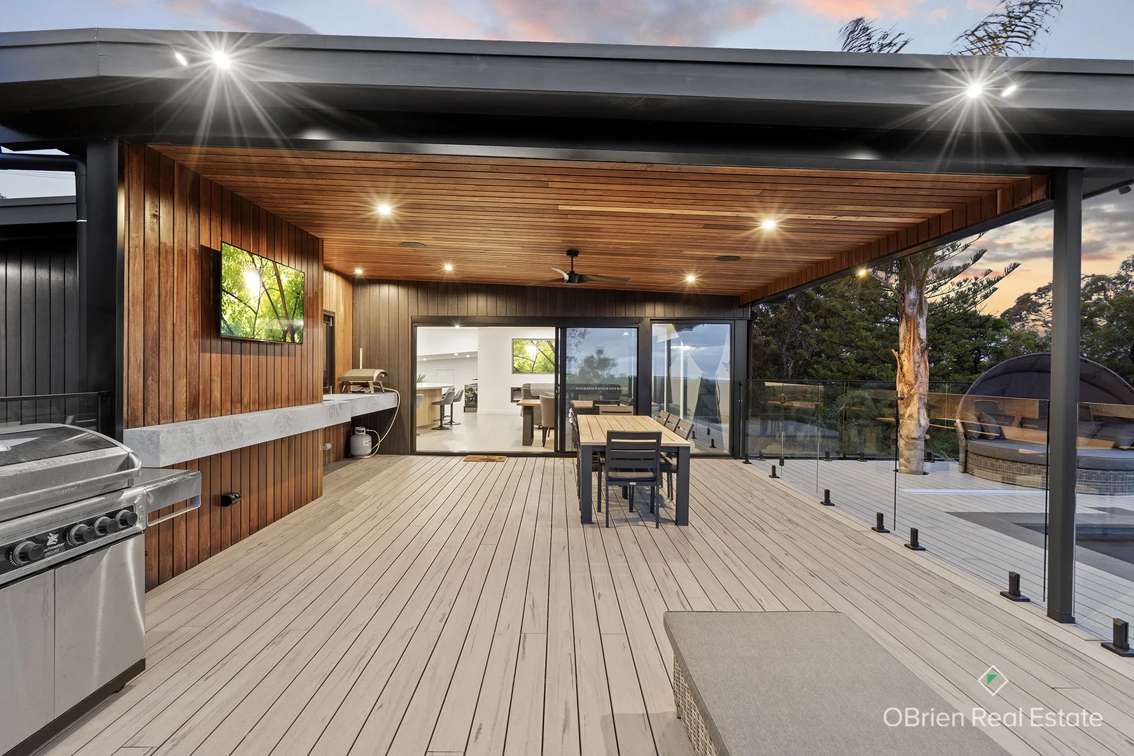 Additional image 16 of 82 Cooinda Road, Beaconsfield VIC 3807