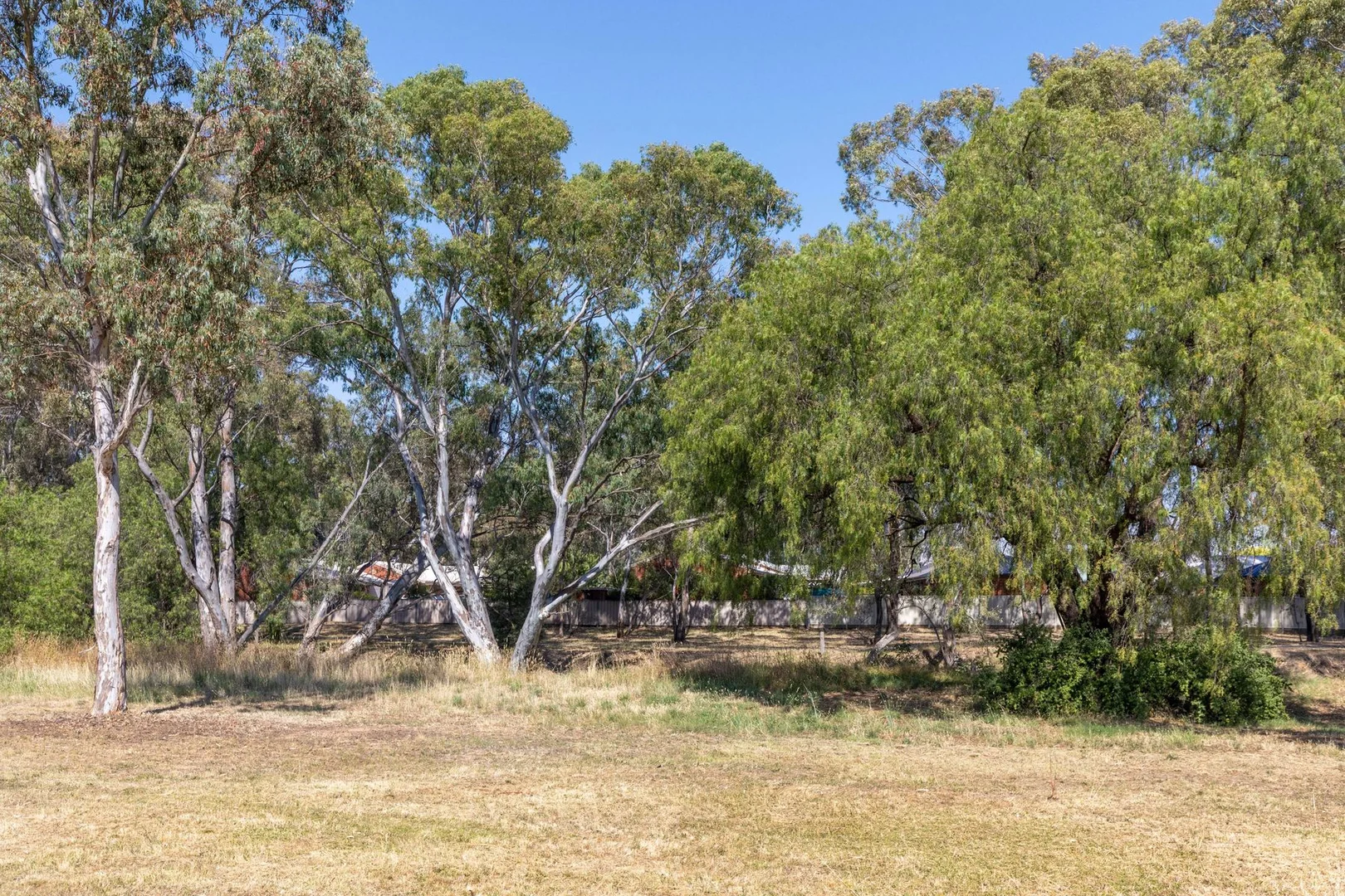 Additional image 5 of Lot 2, 1-3 Bank Street, Kangaroo Flat VIC 3555