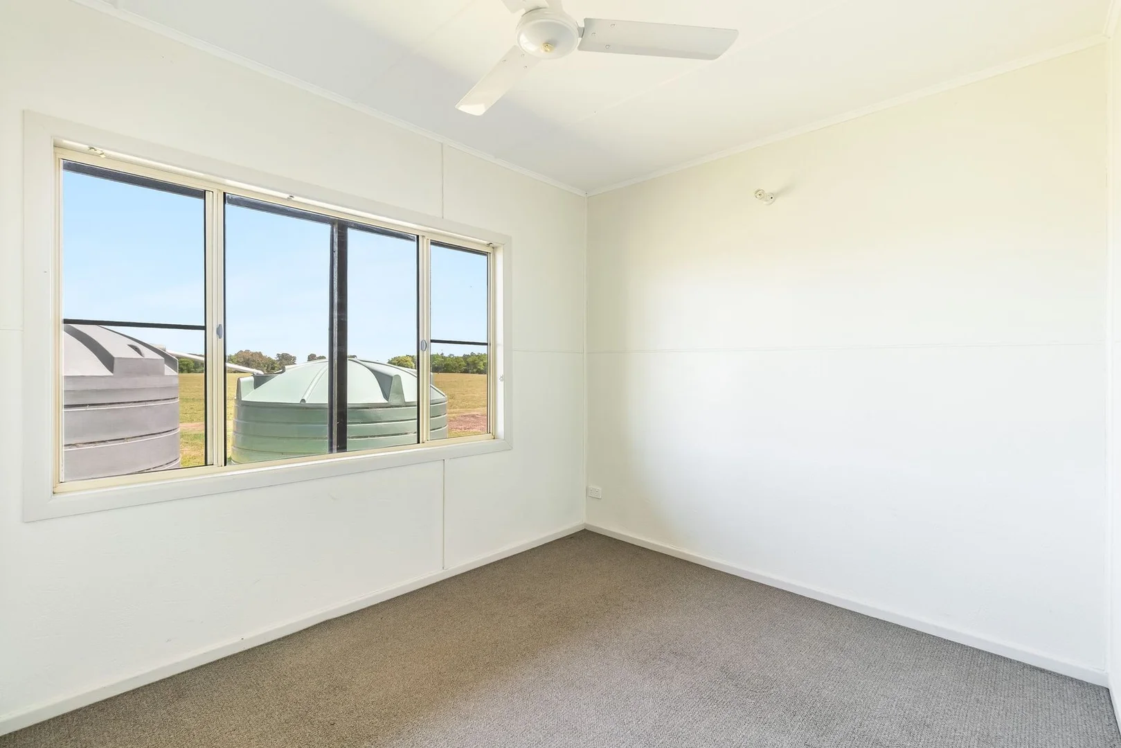 Additional image 24 of 220 Tomki Tatham Road, Tatham NSW 2471