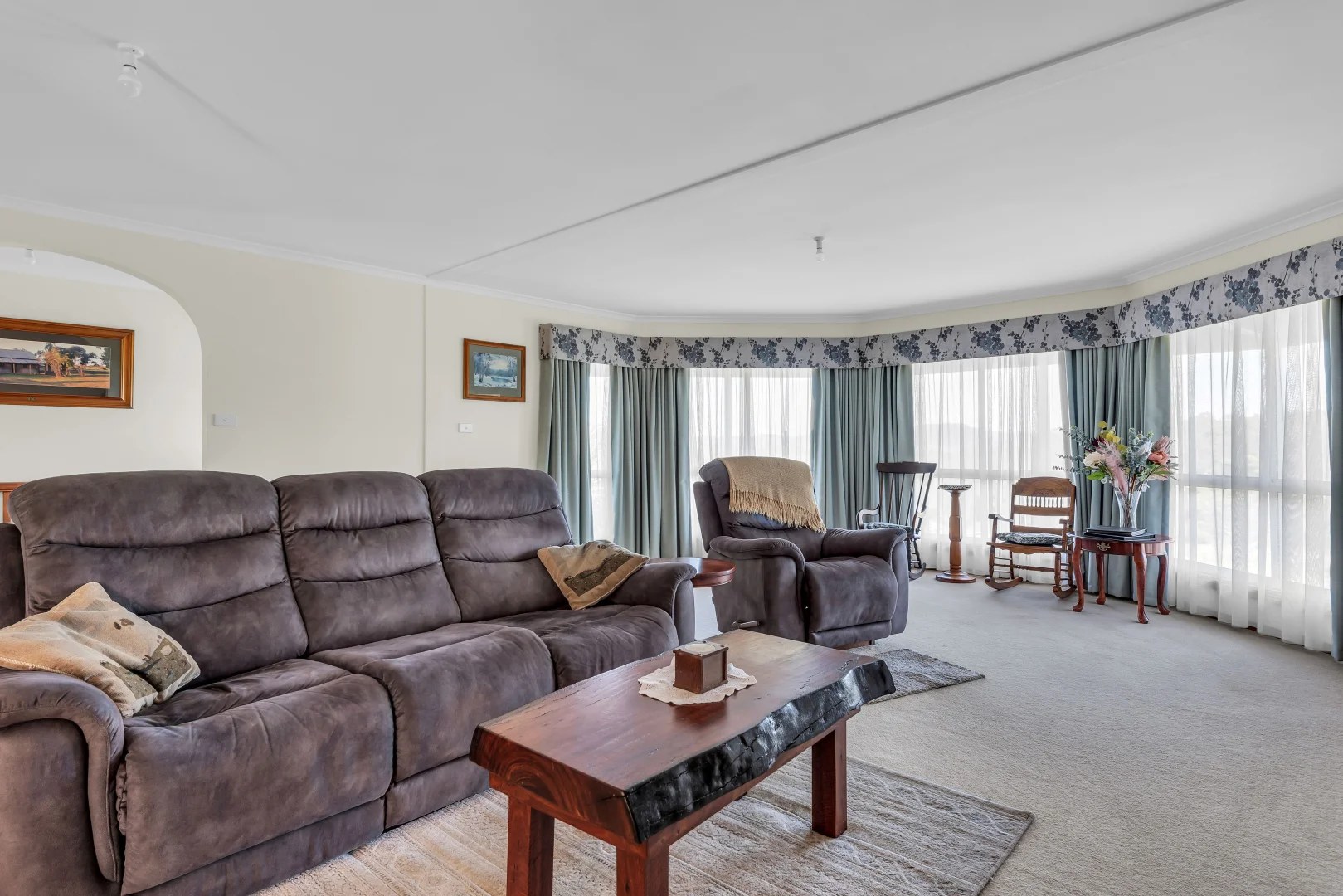 Additional image 11 of 4866 Mount Darragh Road, Mount Darragh NSW 2632