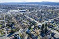 Additional image 45 of 942 E Baldwin Ave, Spokane, WA, 99207