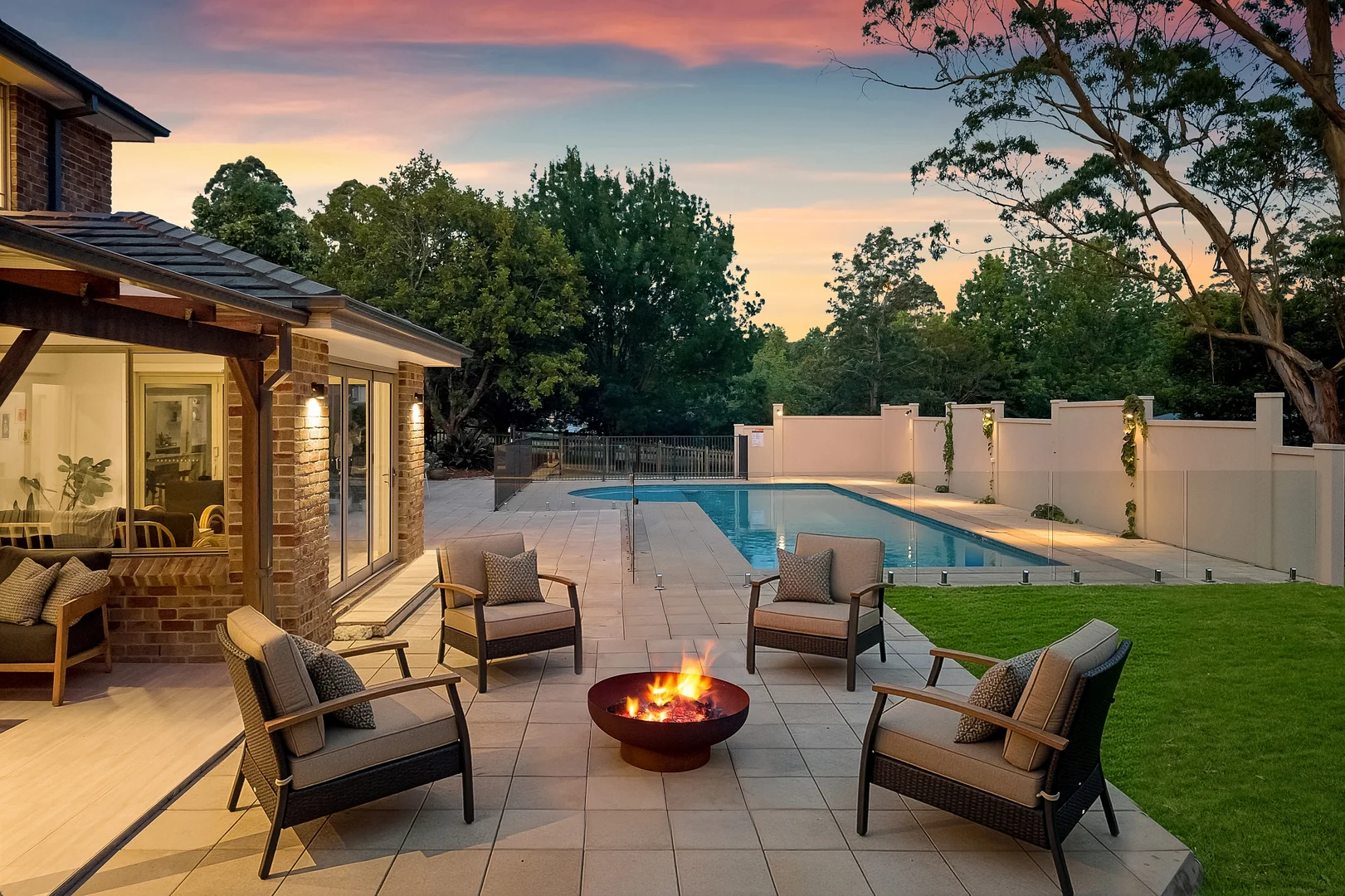 Additional image 4 of 92 Wattle Tree Road, Holgate NSW 2250