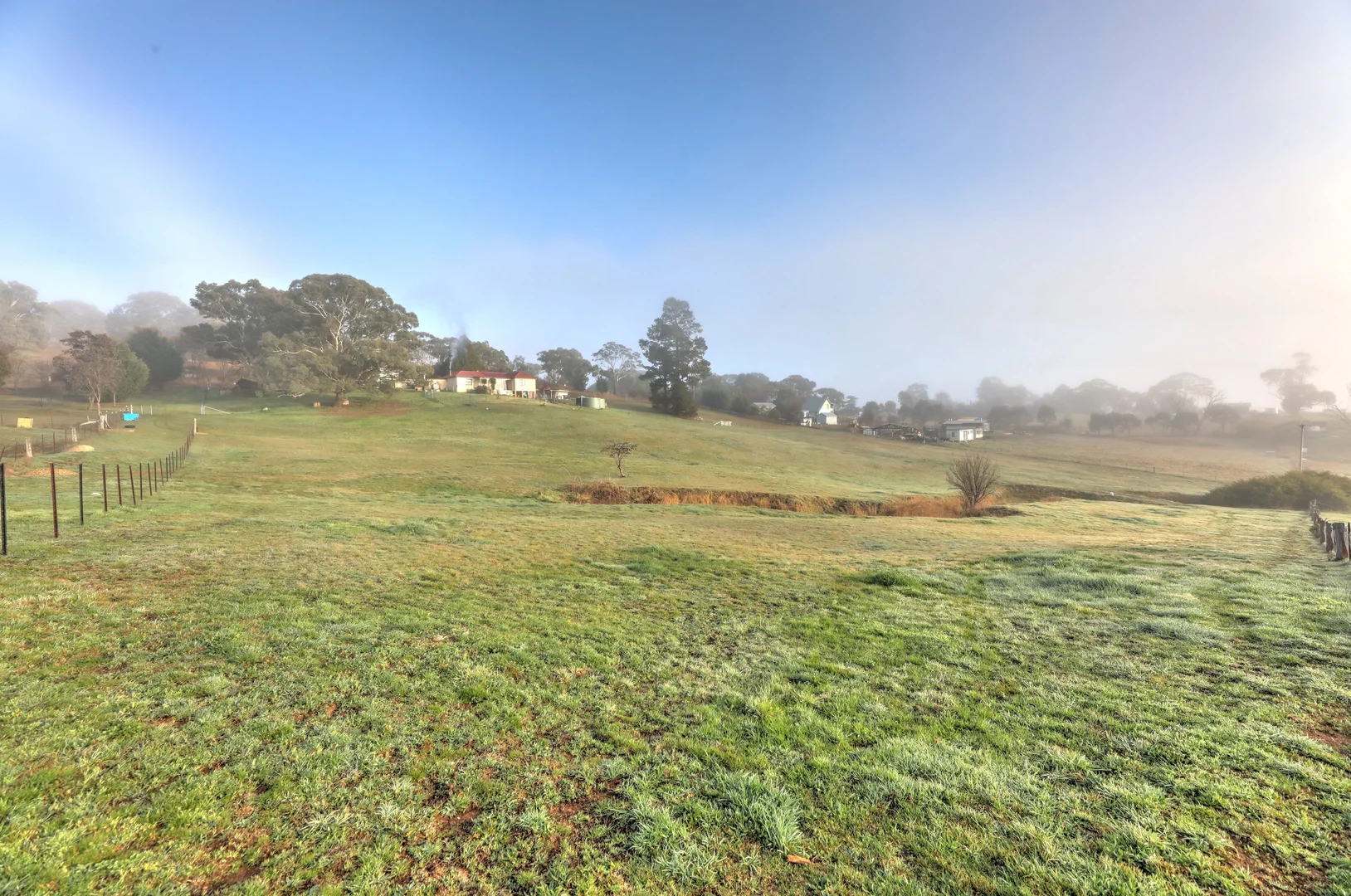 Additional image 10 of 102 Market Street, Rockley NSW 2795