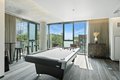 Additional image 10 of 1333 S Wabash-5den Ave Unit 1-1, Chicago, IL, 60605