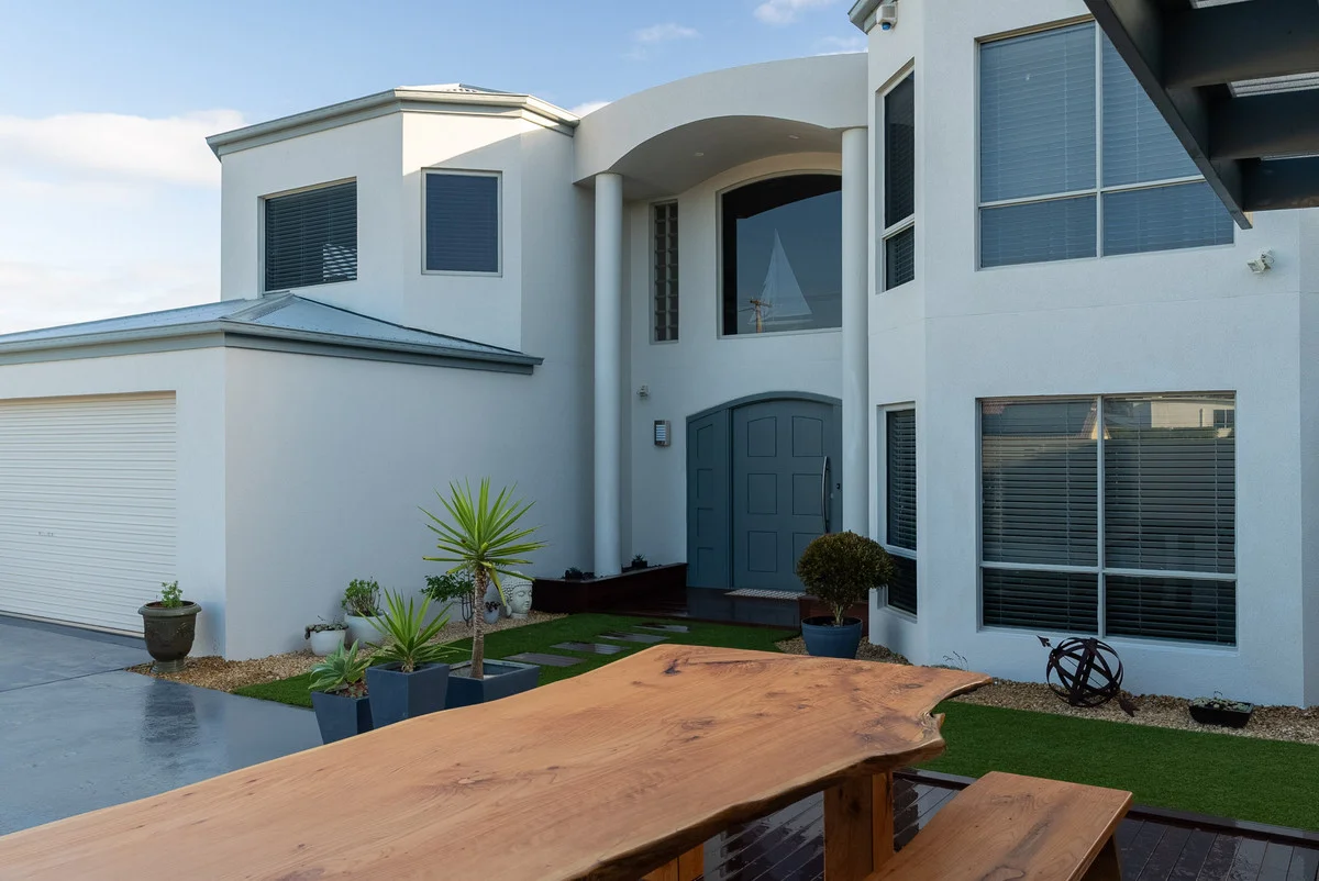 Additional image 32 of 17 Esplanade, Turners Beach TAS 7315