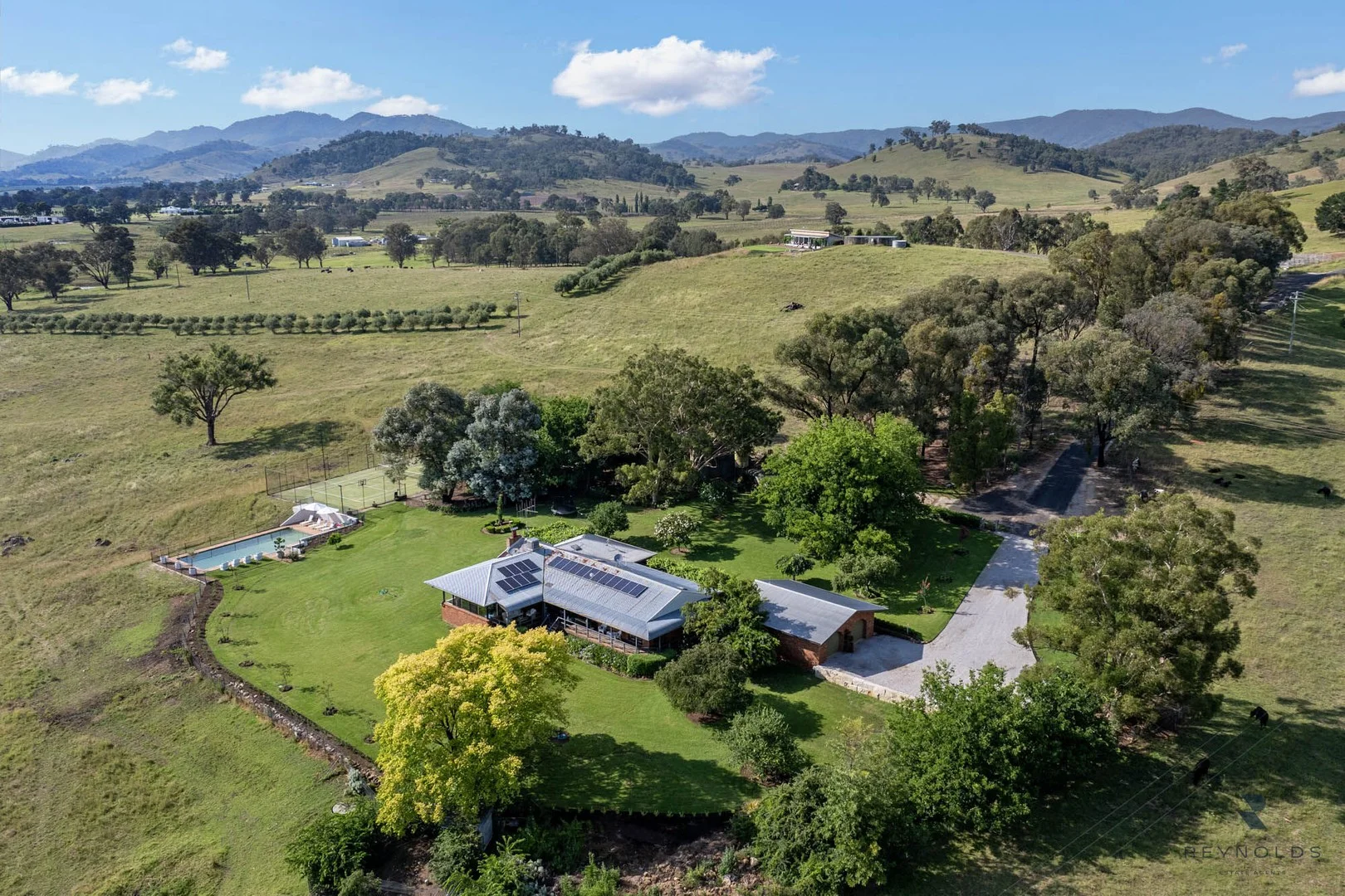 Additional image 2 of 639 Castlereagh Highway, Mudgee NSW 2850
