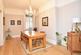 Additional image 8 of West End Avenue, Harrogate, HG2