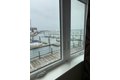 Additional image 16 of 154 Lynnway Unit 210, Lynn, MA, 01902