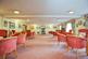 Additional image 18 of Ashdene Gardens, Warwickshire CV8