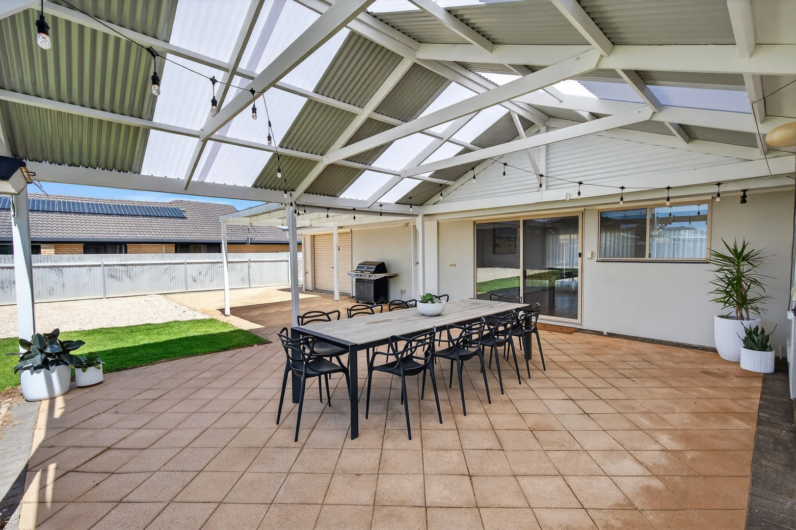 Additional image 24 of 40 Hargreaves Road, Middleton SA 5213