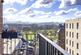Additional image 3 of Pillans Place, Leith, Edinburgh, United Kingdom, EH6
