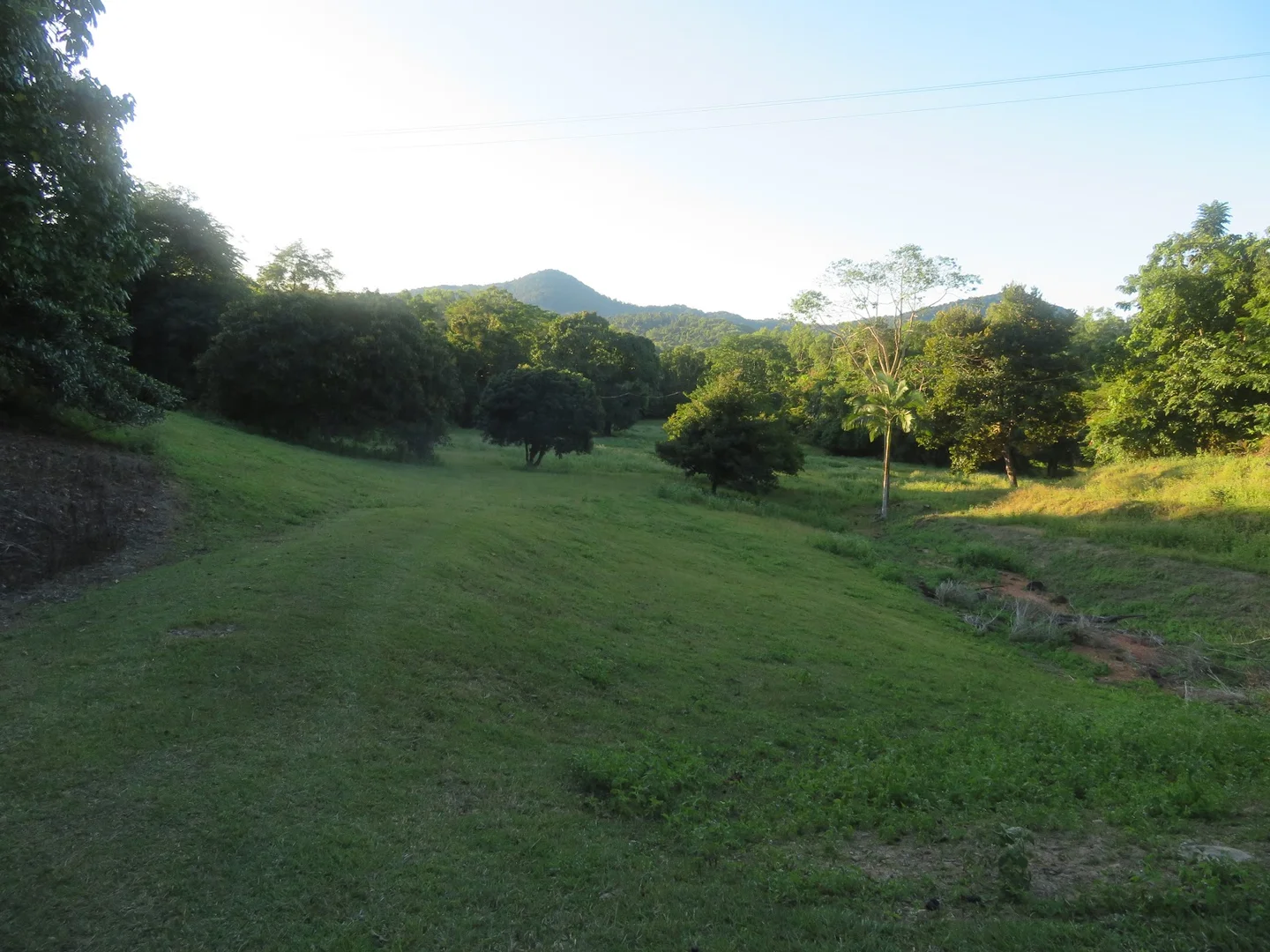 Additional image 7 of 364 Coquette Point Road, Coquette Point QLD 4860