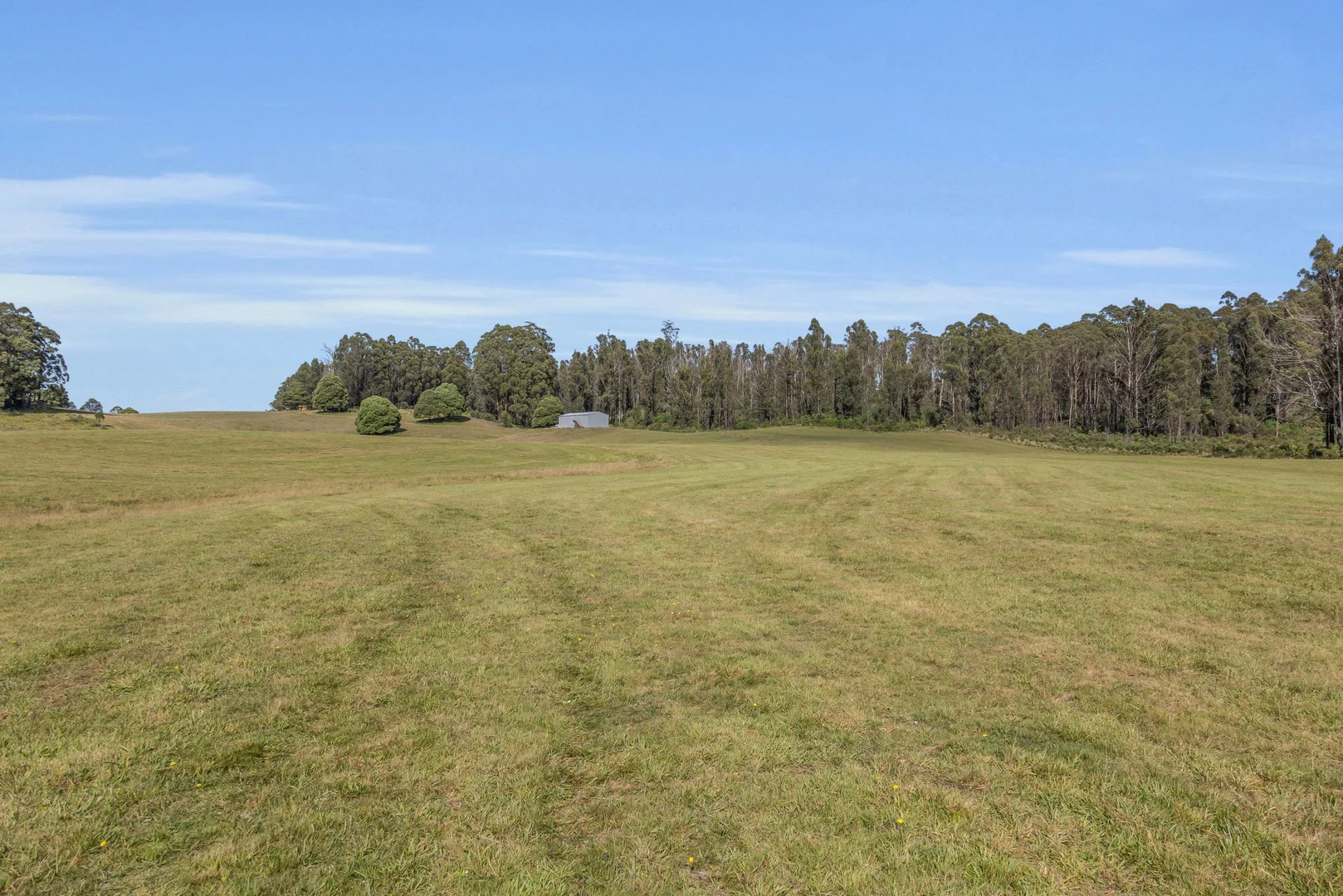 Additional image 15 of 4866 Mount Darragh Road, Mount Darragh NSW 2632