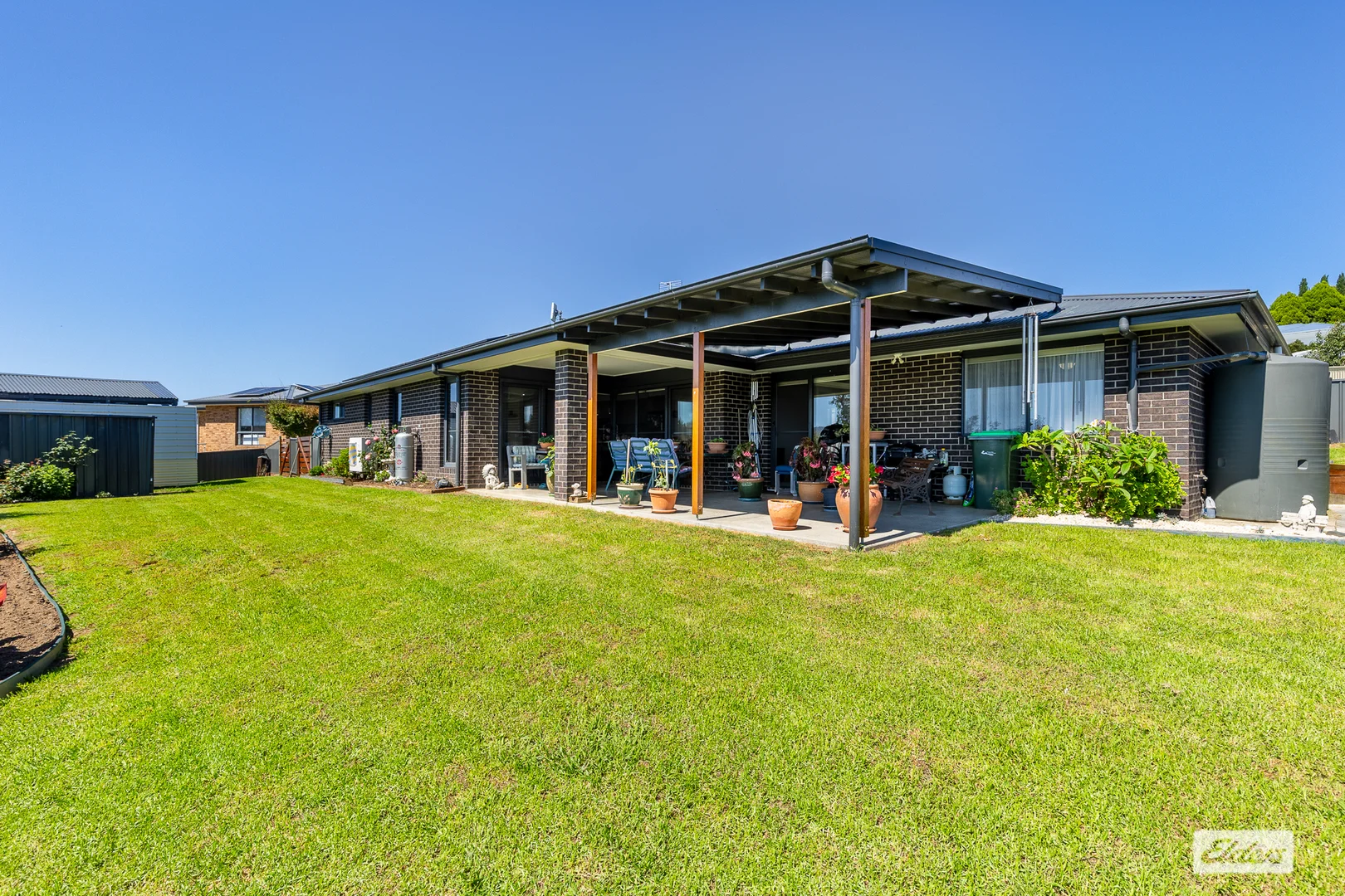 Additional image 20 of 20 Millbank Way, Bega NSW 2550