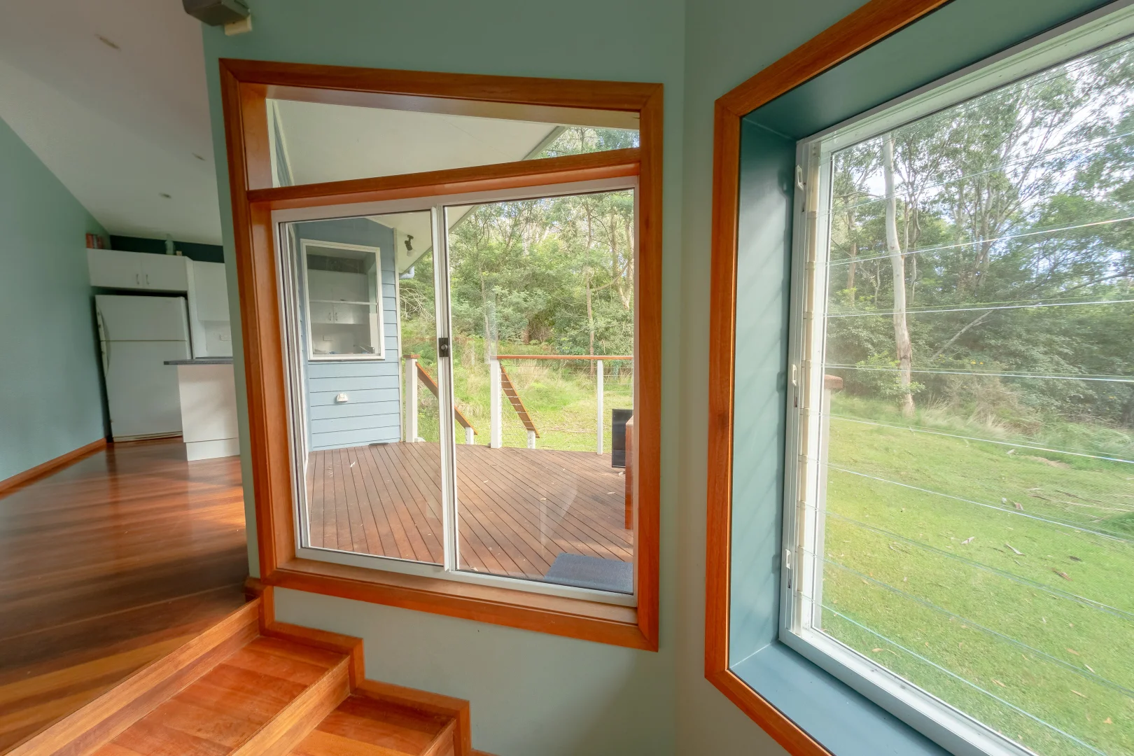 Additional image 7 of 4/4 Thrush Street, Bawley Point NSW 2539