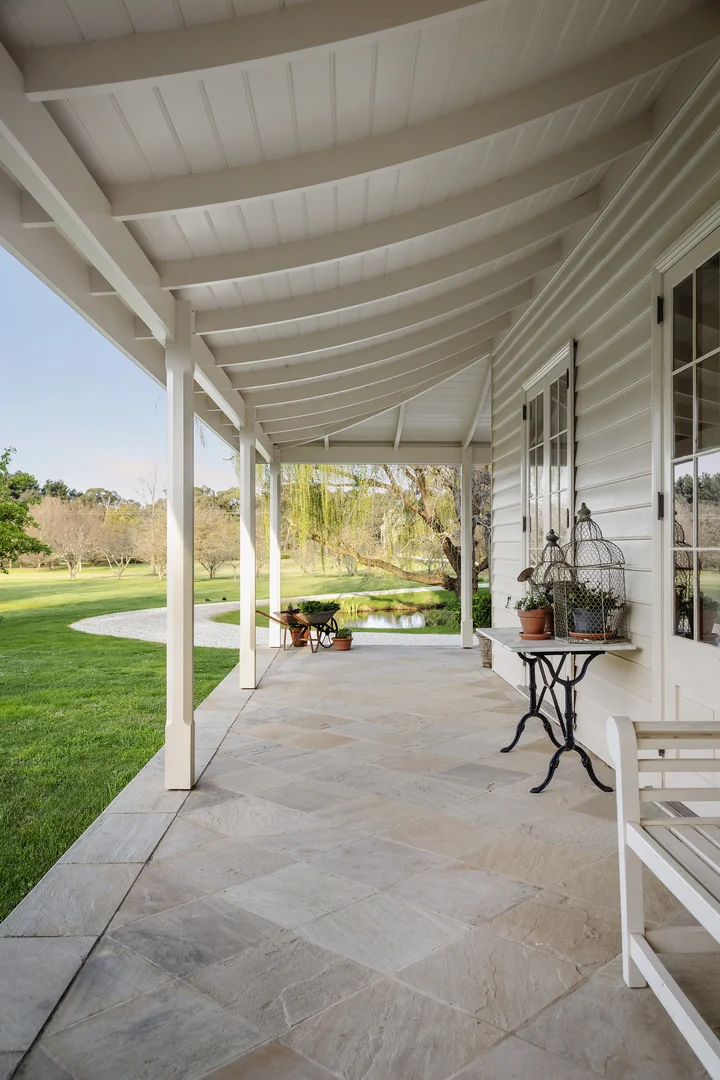Additional image 18 of 171 Mount Macedon Road, Macedon VIC 3440
