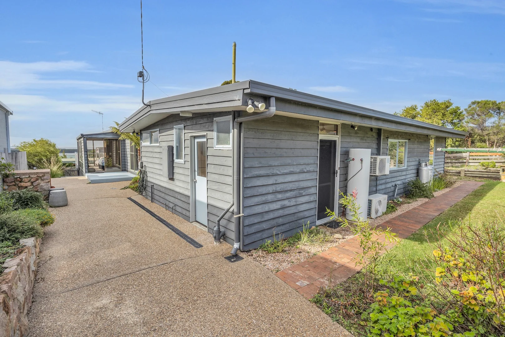 Additional image 28 of 26 Brady Street, Mallacoota VIC 3892
