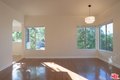Additional image 12 of 2401 Meadow Valley Ter, Los Angeles, CA, 90039