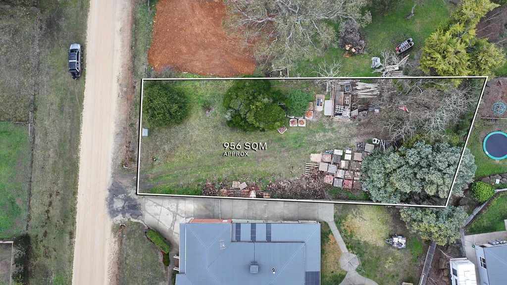 Additional image 5 of 23 Urquhart Street, Gordon VIC 3345