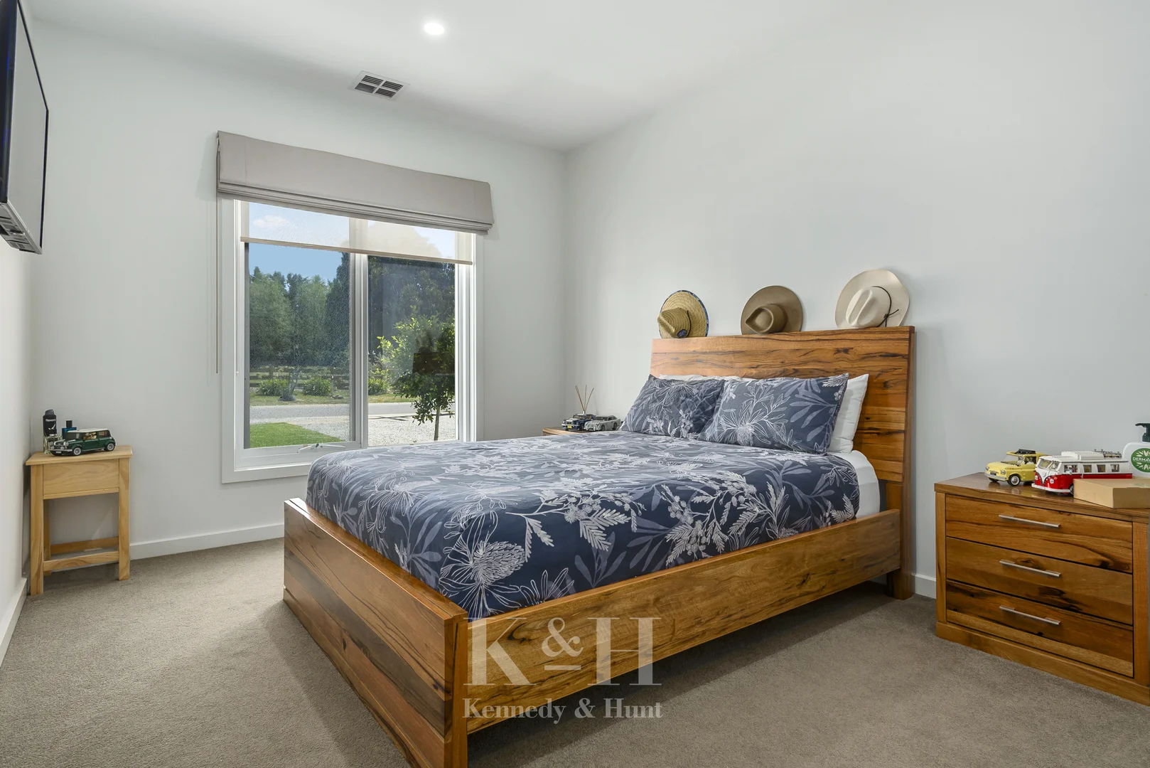 Additional image 11 of 12 Wilson Place, Gisborne VIC 3437