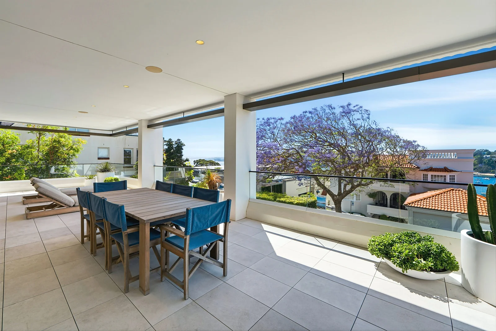 Additional image 4 of 2/10 Sutherland Crescent, Darling Point NSW 2027