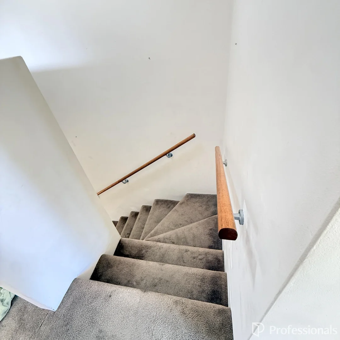 Additional image 34 of 4B Forster Avenue, Lathlain WA 6100