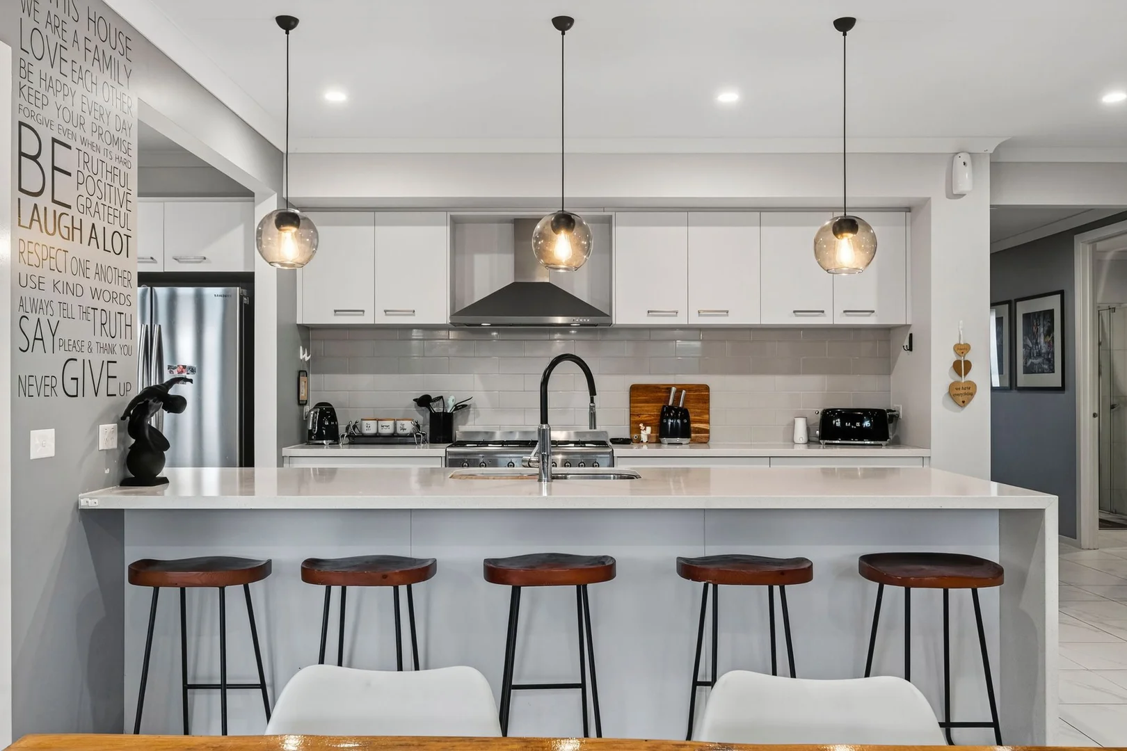 Additional image 11 of 6 Boeing Street, Mount Duneed VIC 3217