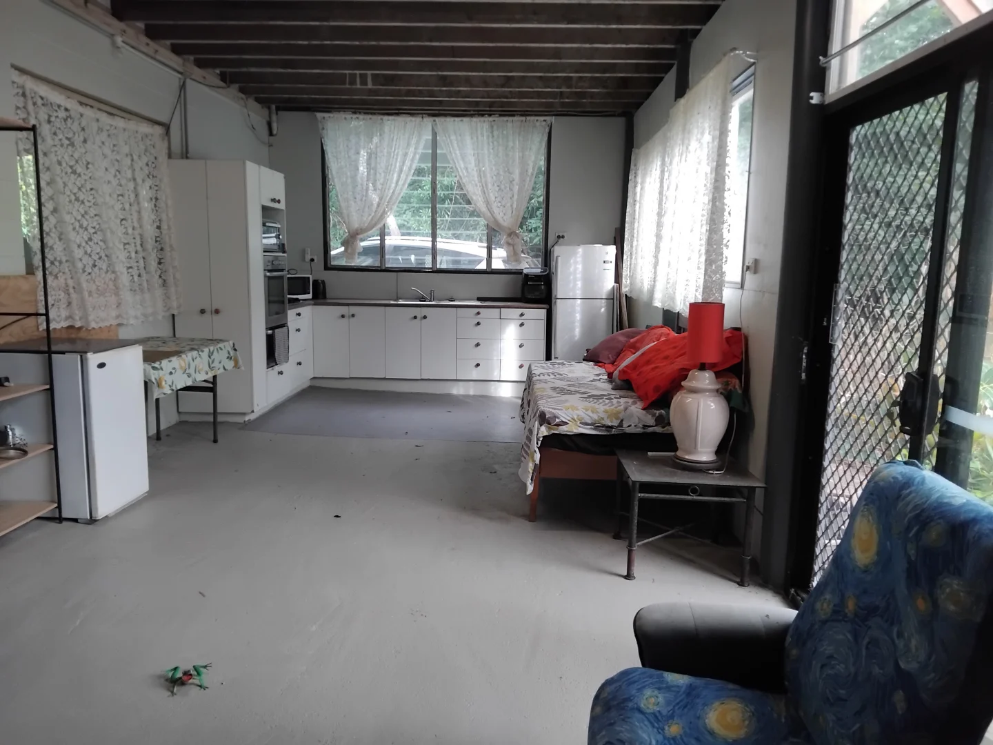 Additional image 27 of Lot 65 Hannam Street, Cooktown QLD 4895