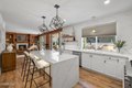 Additional image 21 of 24587 Lola Ln, Newhall, CA, 91321