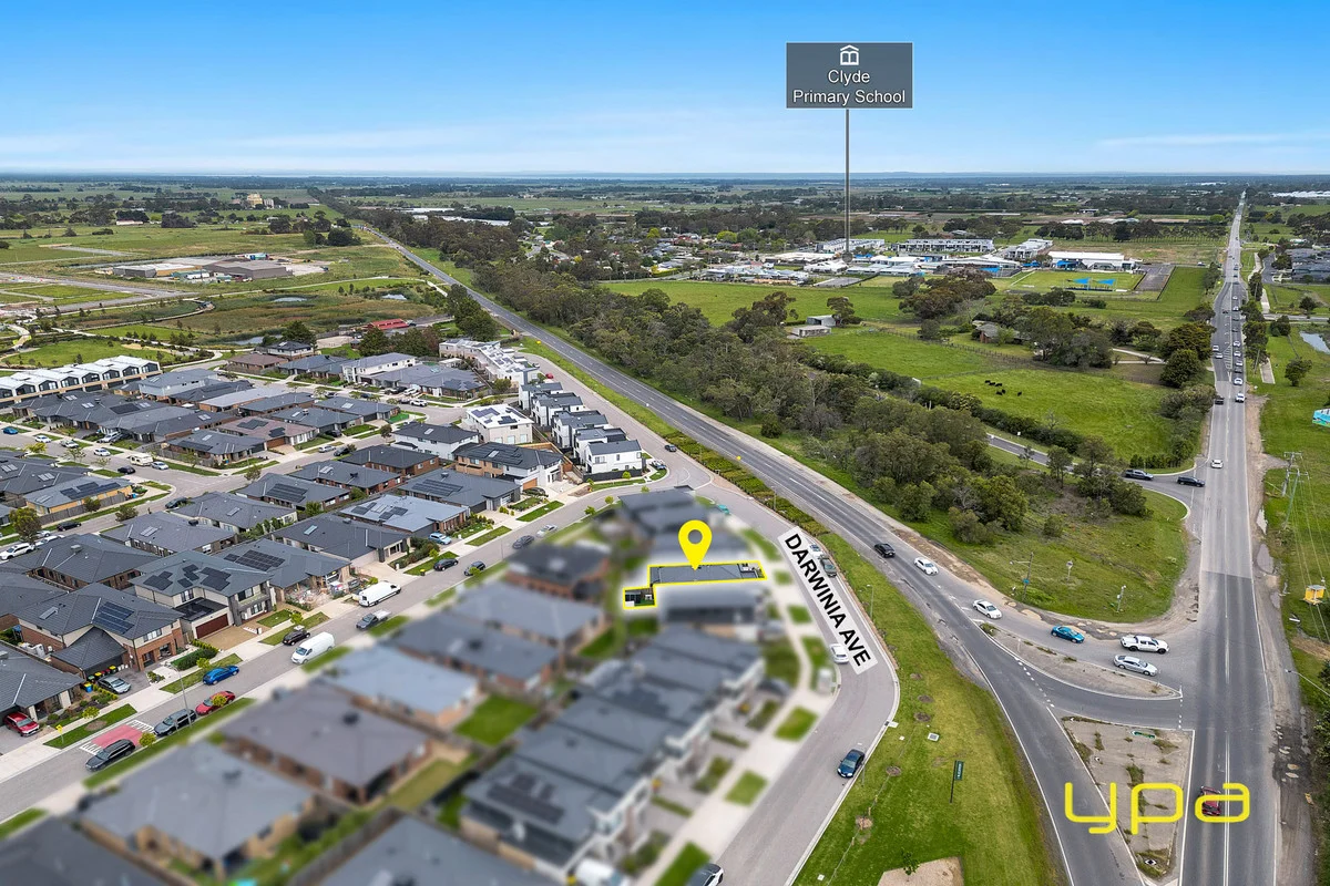 Additional image 17 of 29 Darwinia Avenue, Clyde VIC 3978