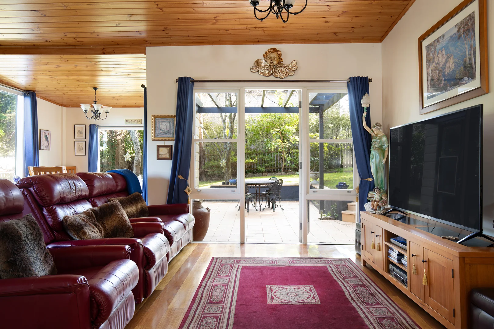 Additional image 6 of 229 Leura Mall, Leura NSW 2780