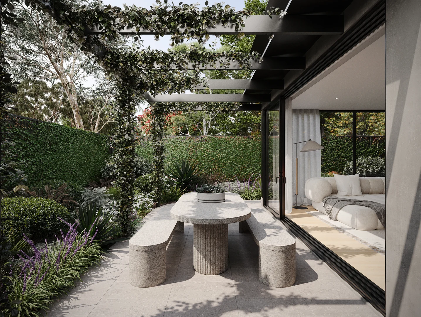 Additional image 6 of G05/578 Upper Heidelberg Road, Heidelberg VIC 3084