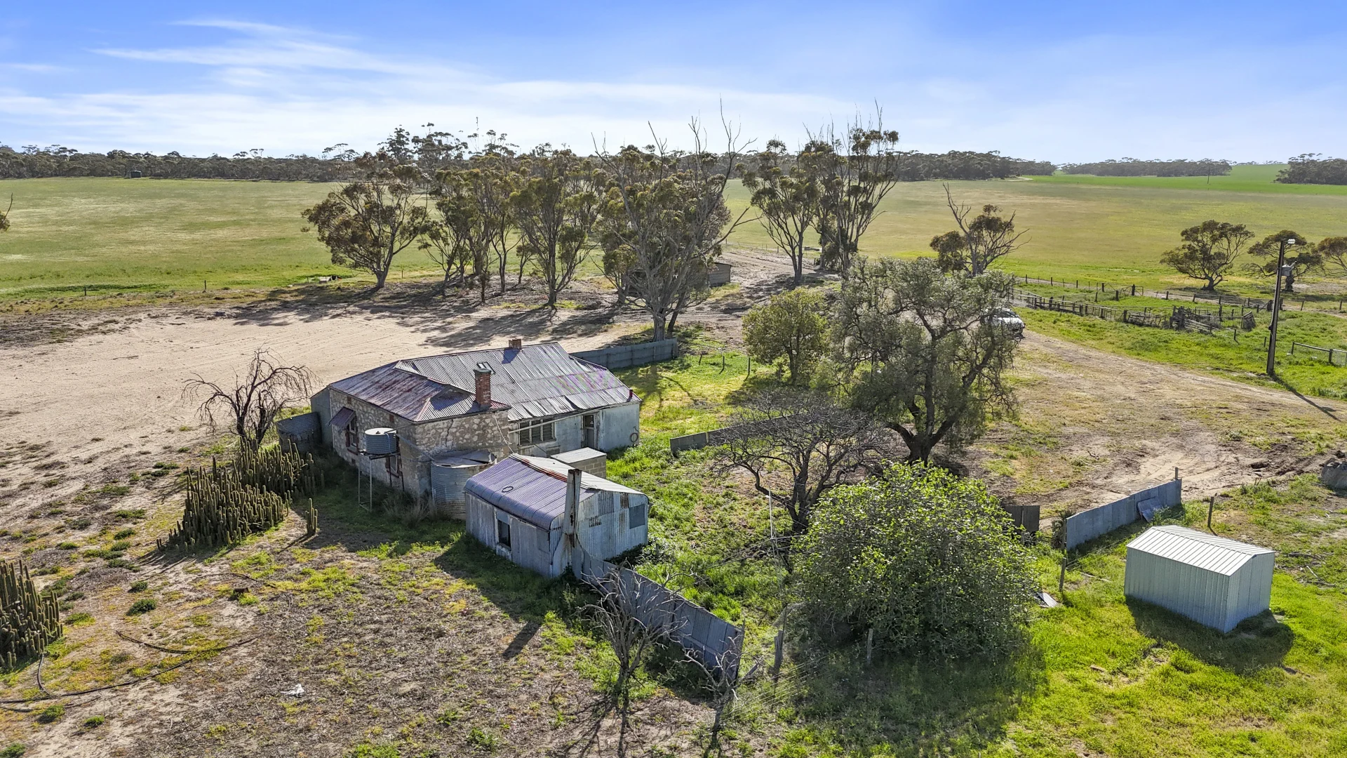 Additional image 11 of 4910 Mallee Highway, Peake SA 5301