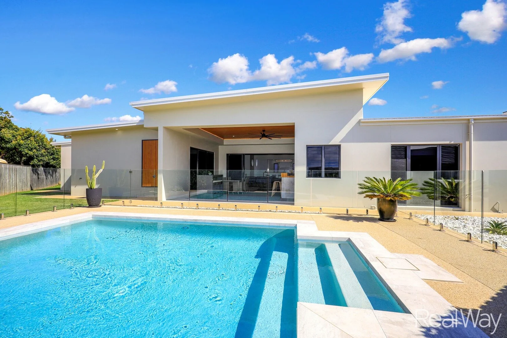 Additional image 4 of 20 Chase Close, Bargara QLD 4670