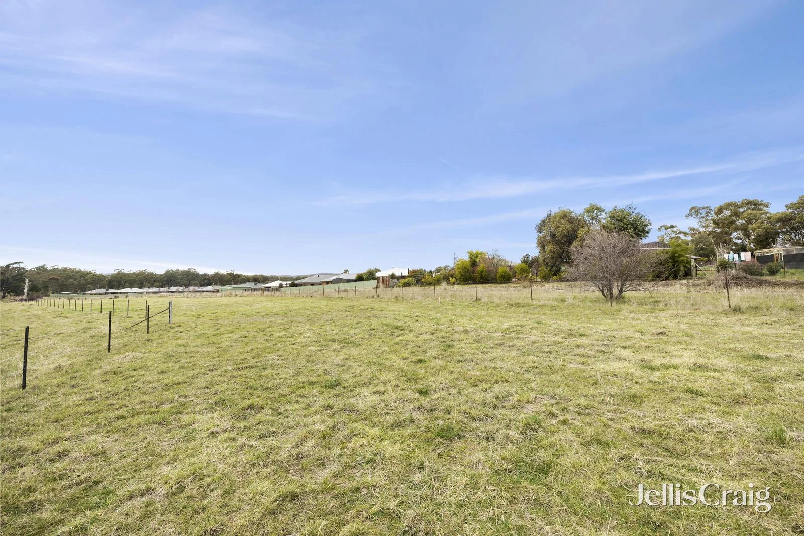 Additional image 3 of 14 Midland Highway, Campbells Creek VIC 3451